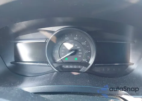 2016 Ford Explorer Xlt from USA, damaged, VIN 1FM5K7D88GGC01635